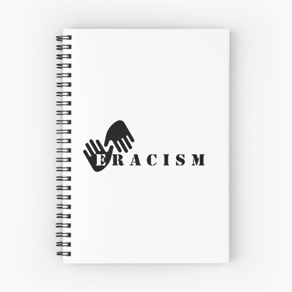 Item preview, ERACISM designed and sold by Achily.