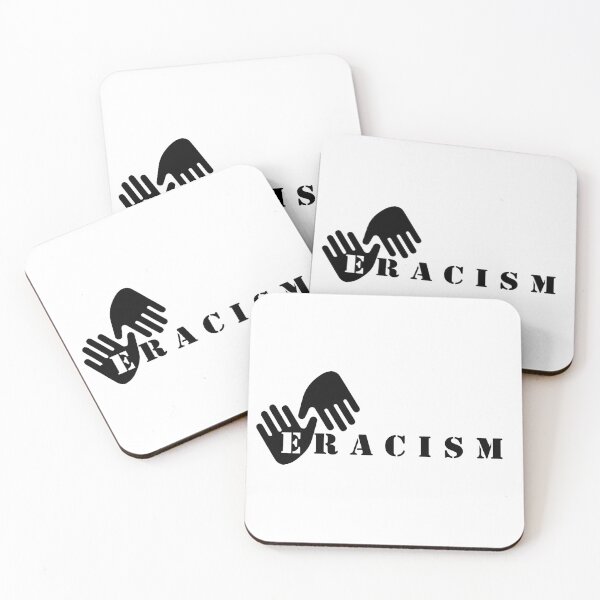 Item preview, ERACISM designed and sold by Achily.