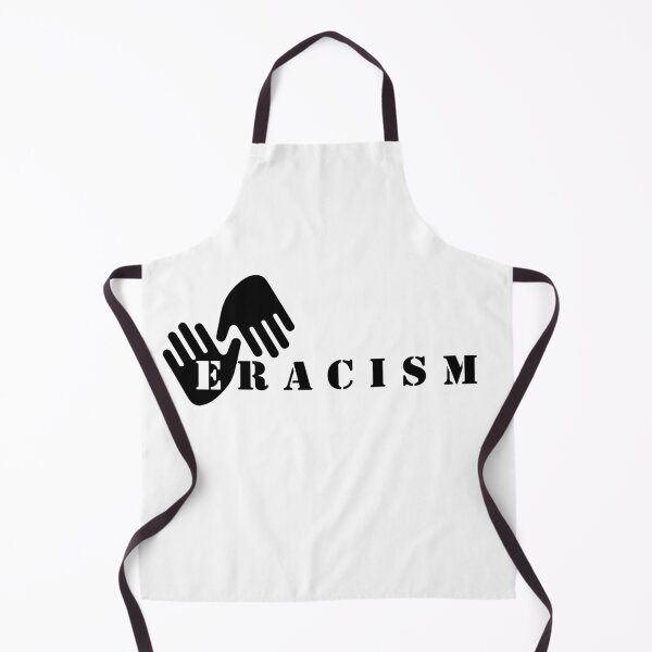 Item preview, ERACISM designed and sold by Achily.