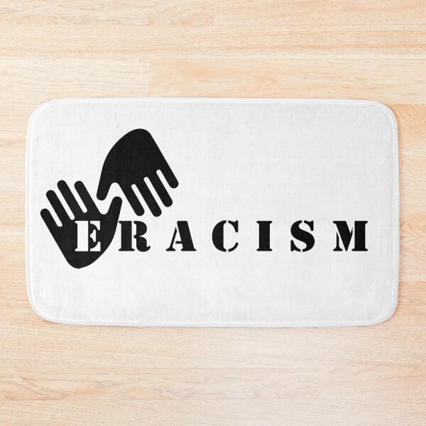 Item preview, ERACISM designed and sold by Achily.