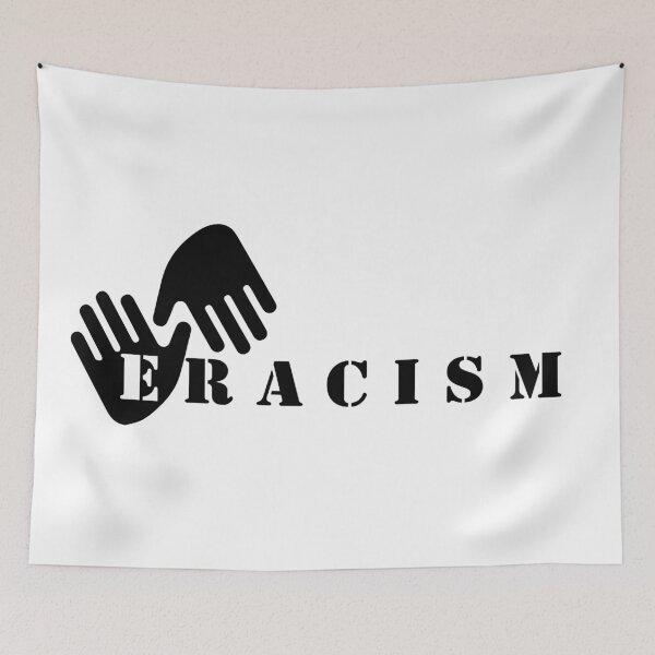 Item preview, ERACISM designed and sold by Achily.