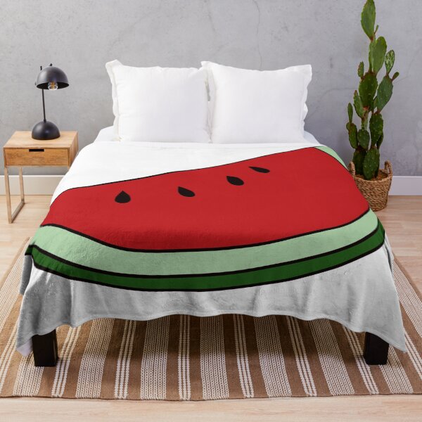 Item preview, watermelon designed and sold by genalatorre.