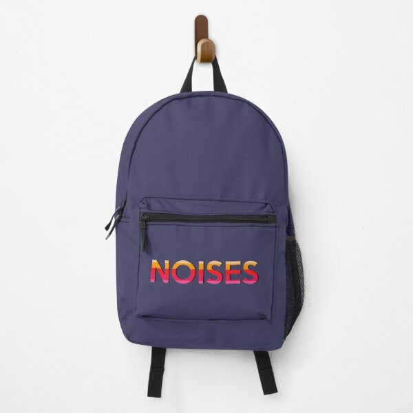 Item preview, Noises designed and sold by Ryan Arthur.