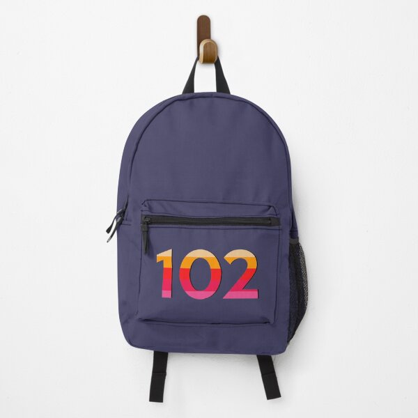 Item preview, 102 designed and sold by Ryan Arthur.