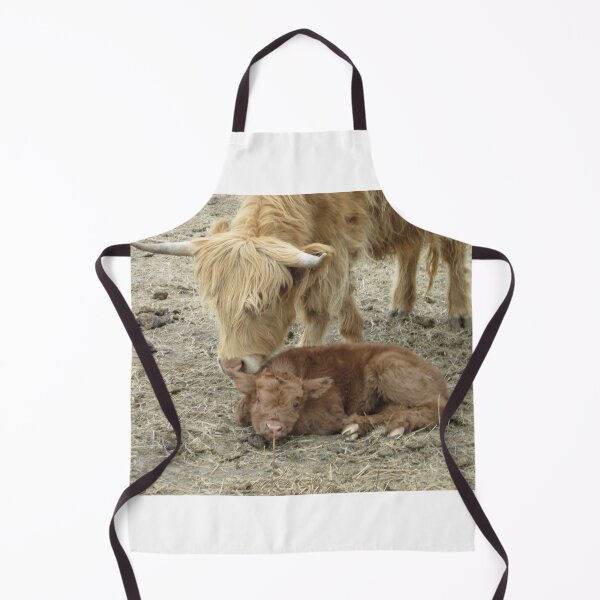 Item preview, Molly and Gigi  11 April 2015 designed and sold by JobieMom.