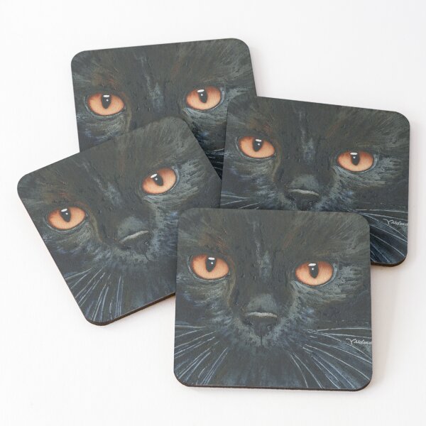 Item preview, Nightshade designed and sold by Lori Alexander.