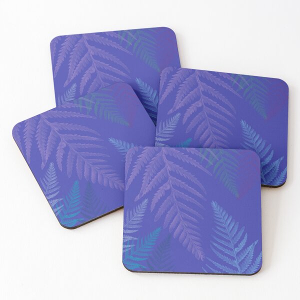 Item preview, Botanical designed and sold by mxrxvilhx.