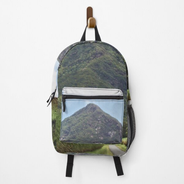 Item preview, Walsh's Pyramid designed and sold by Randell Burke.