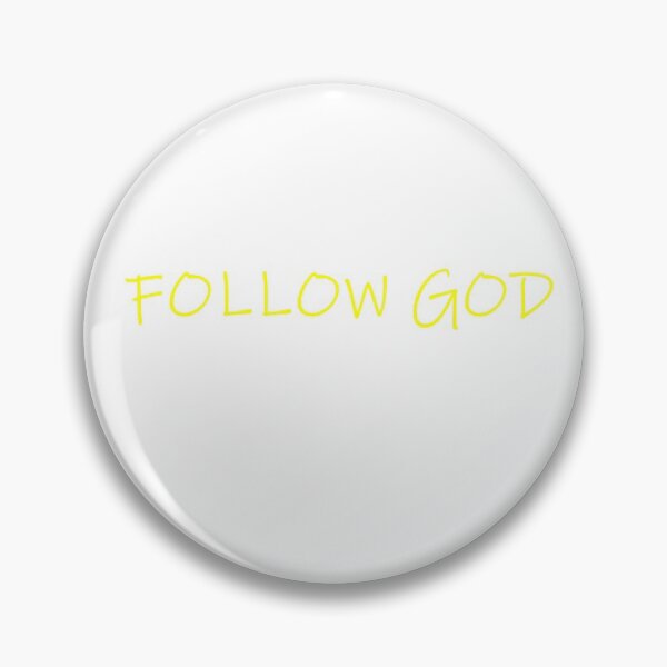 Item preview, Follow Yellow designed and sold by torontoraps5.