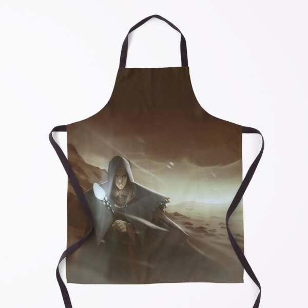Item preview, The Wanderer designed and sold by Mikawart.