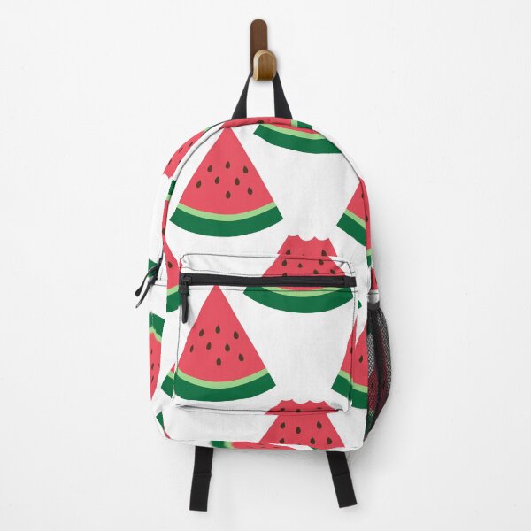 Item preview, Summer Pattern | Sun Beach Holiday Sea Sand Palm designed and sold by anziehend.