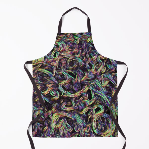 Item preview, Nature of color designed and sold by Carlos Tato.