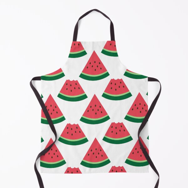 Item preview, Summer Pattern | Sun Beach Holiday Sea Sand Palm designed and sold by anziehend.
