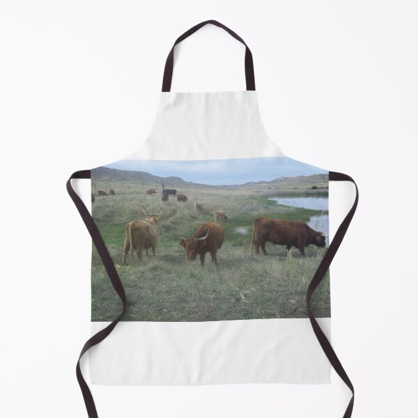 Item preview, Summer Pasture  22 September 2013 designed and sold by JobieMom.