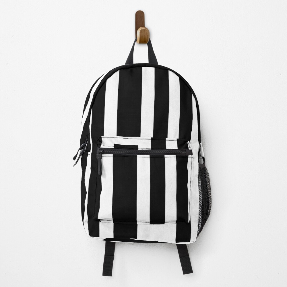 Item preview, Backpack designed and sold by ErinLP.