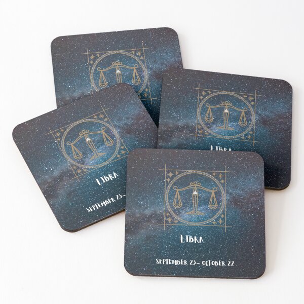 Item preview, Libra designed and sold by CPSM.