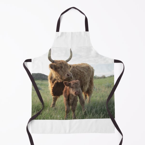 Item preview, Elma and Moose  26 May 2014 designed and sold by JobieMom.