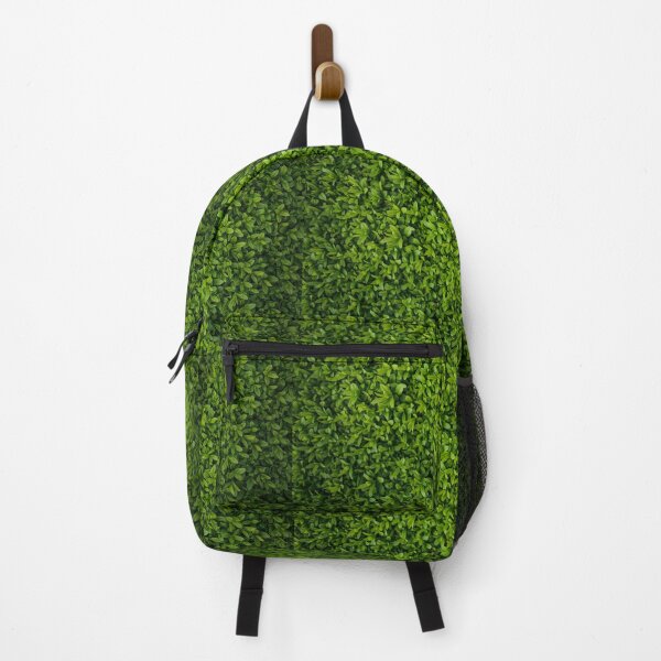 Item preview, Green Leaves designed and sold by Minimal Calm.