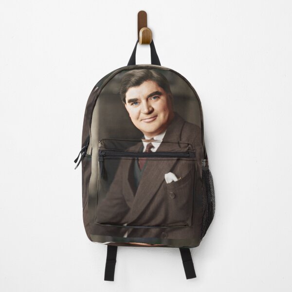 Item preview, Father of the NHS Nye Bevan designed and sold by AndythephotoDr.