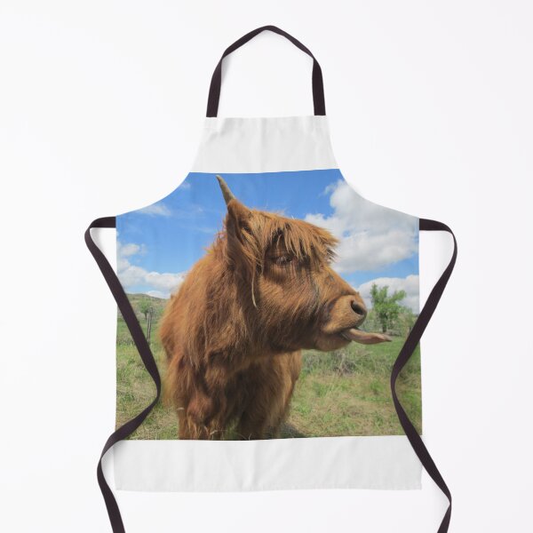 Item preview, Moya  20 May 2014 designed and sold by JobieMom.