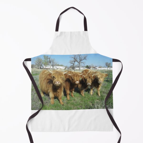 Item preview, The Girls 04 May 2014 designed and sold by JobieMom.
