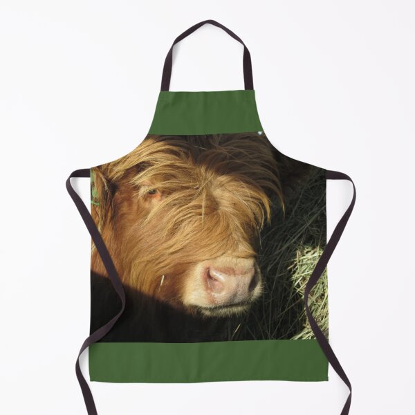 Item preview, Moose 26 January 2015 designed and sold by JobieMom.