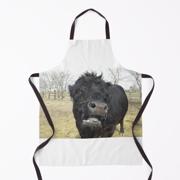 Item preview, The Rumplies designed and sold by JobieMom.