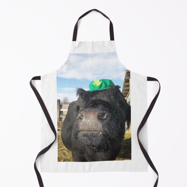 Item preview, Black Irish designed and sold by JobieMom.