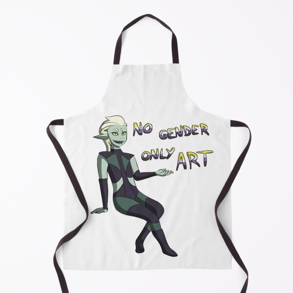 Item preview, No gender designed and sold by Aleina928.