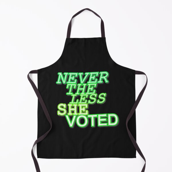 Item preview, nevertheless she voted designed and sold by firegalaxy.