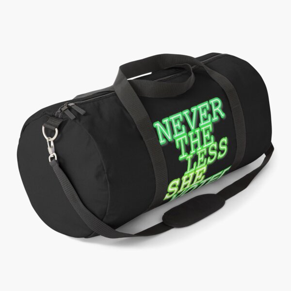 Item preview, nevertheless she voted designed and sold by firegalaxy.