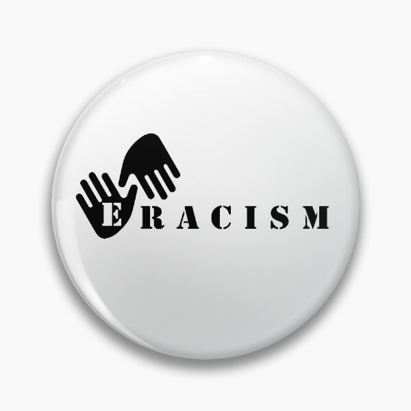 Item preview, ERACISM. designed and sold by Achily.