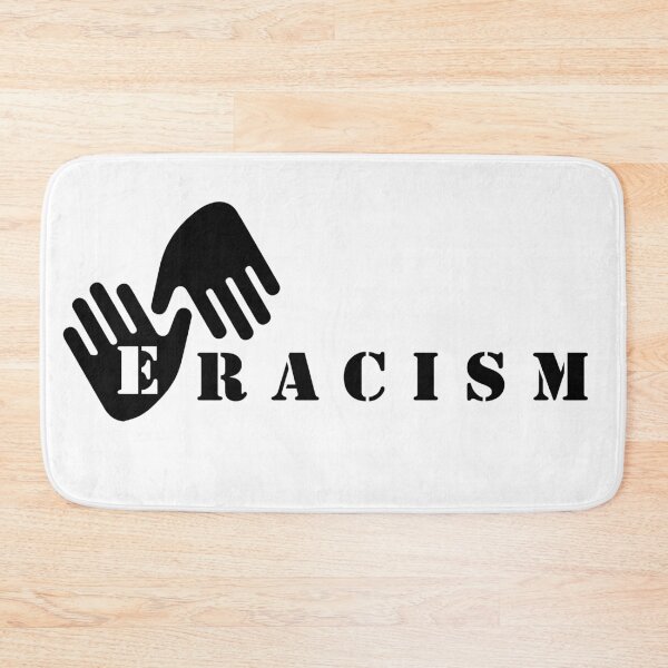 Item preview, ERACISM. designed and sold by Achily.