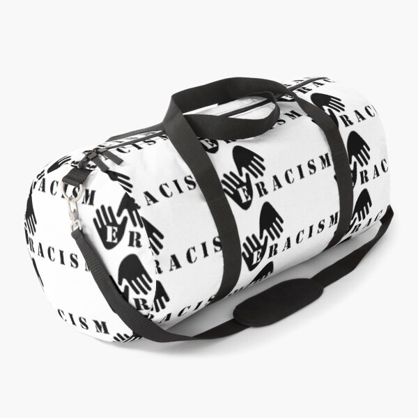 Item preview, ERACISM. designed and sold by Achily.