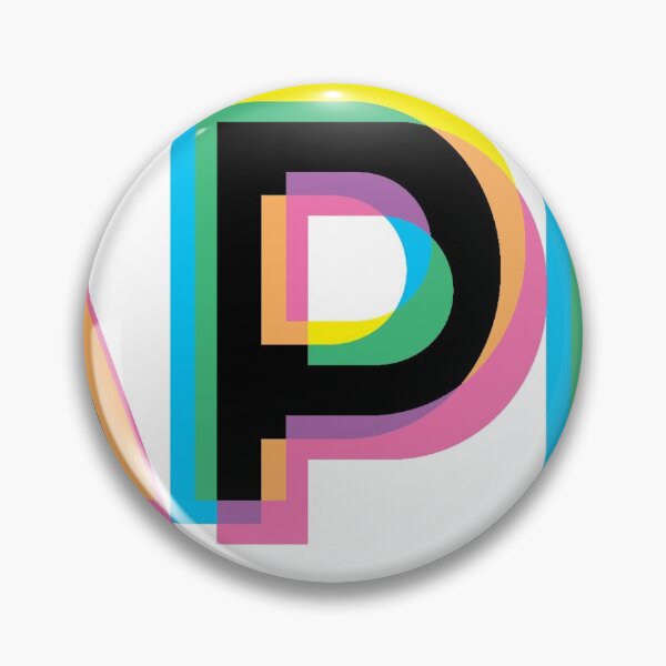 Item preview, APP designed and sold by willlorenzz.