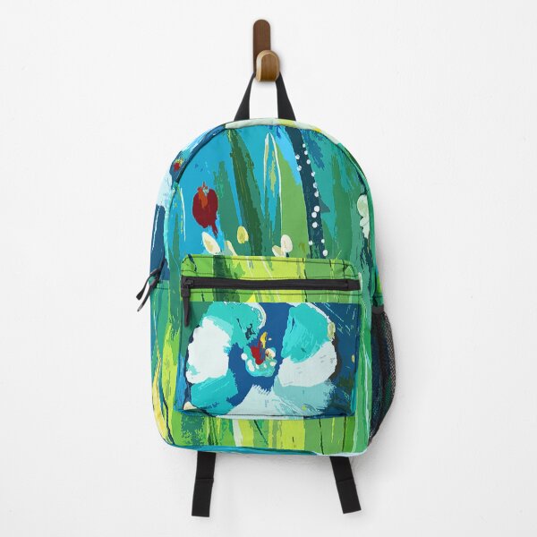 Item preview, Blue Passion designed and sold by danielnie.