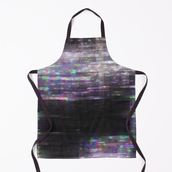 Item preview, Glitch, please designed and sold by Carlos Tato.