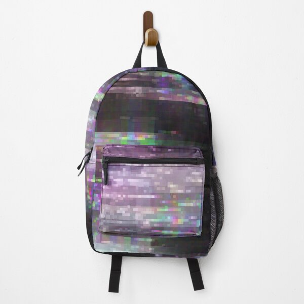 Item preview, Glitch, please designed and sold by Carlos Tato.