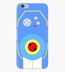 PET iPhone Case