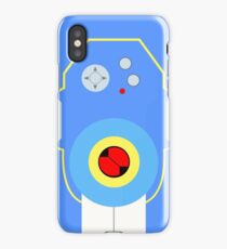 PET iPhone Case