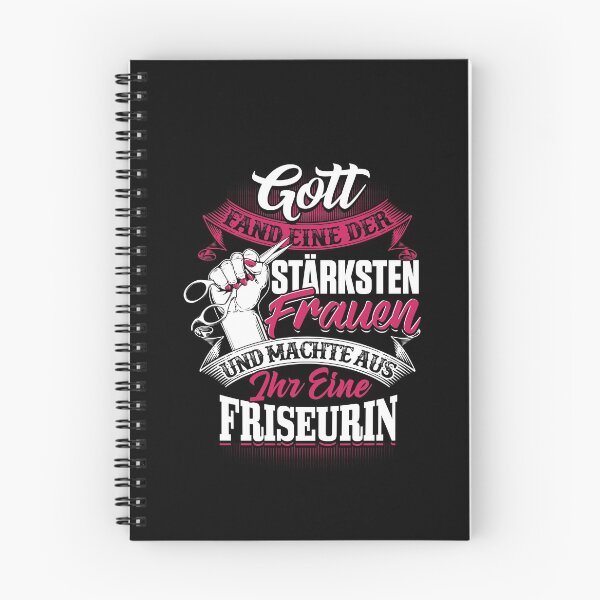 Item preview,  Worker or a great hairdresser. designed and sold by Pummli.