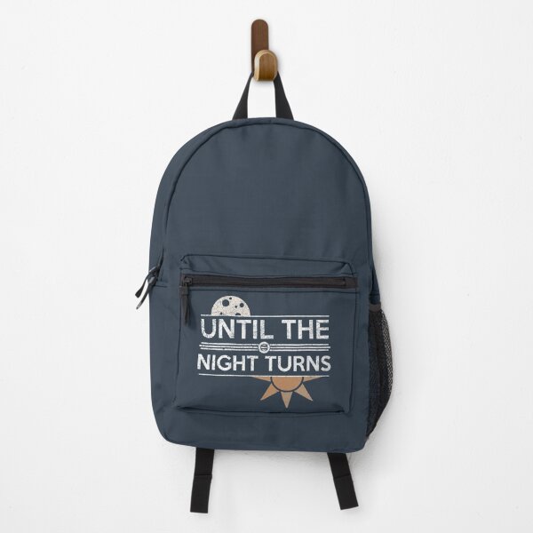 Item preview, Until The Night Turns designed and sold by Ryan Arthur.