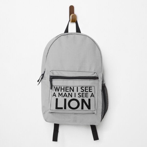 Item preview, What Went Down designed and sold by Ryan Arthur.