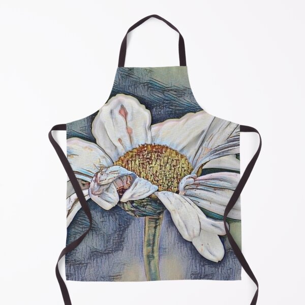 Item preview, Dilapidated Daisy designed and sold by ReneeKennedy.