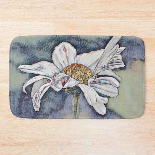 Item preview, Dilapidated Daisy designed and sold by ReneeKennedy.