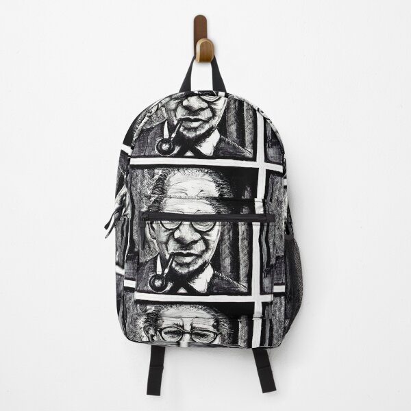 Item preview, Andres Segovia designed and sold by zeech.