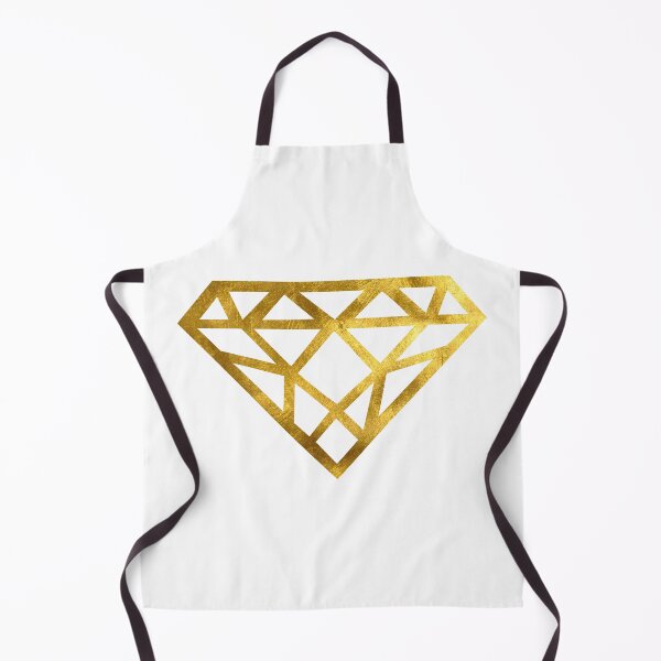 Item preview, Diamond Faux Fold Foil designed and sold by mystylerepublic.