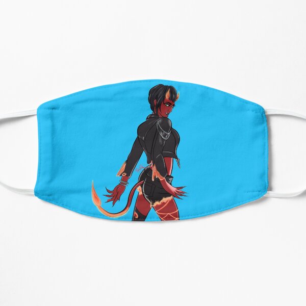 Fortnite Skins Face Masks Redbubble