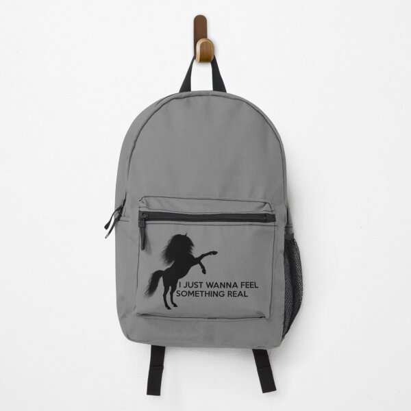 Item preview, Itch designed and sold by Ryan Arthur.