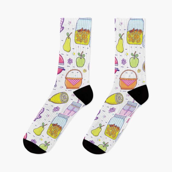 Item preview, BBQ Time! designed and sold by Mamalia.